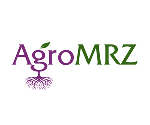 Logo Design by logoarts for this project | Design #29654363