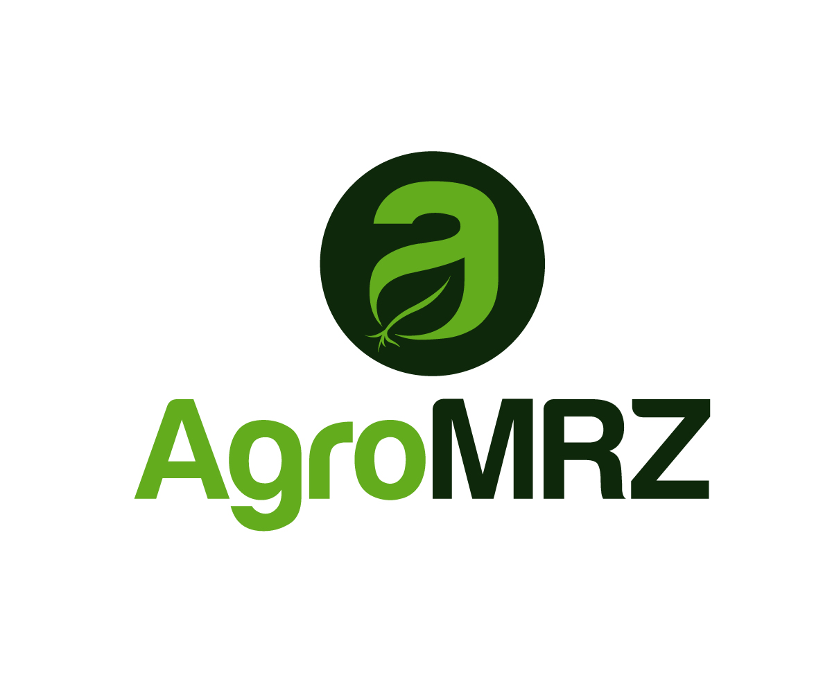 Logo Design by logoarts for this project | Design #29654809