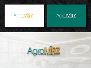 Diseño de Logo por ArtSamurai para este proyecto | Diseño: #29652441