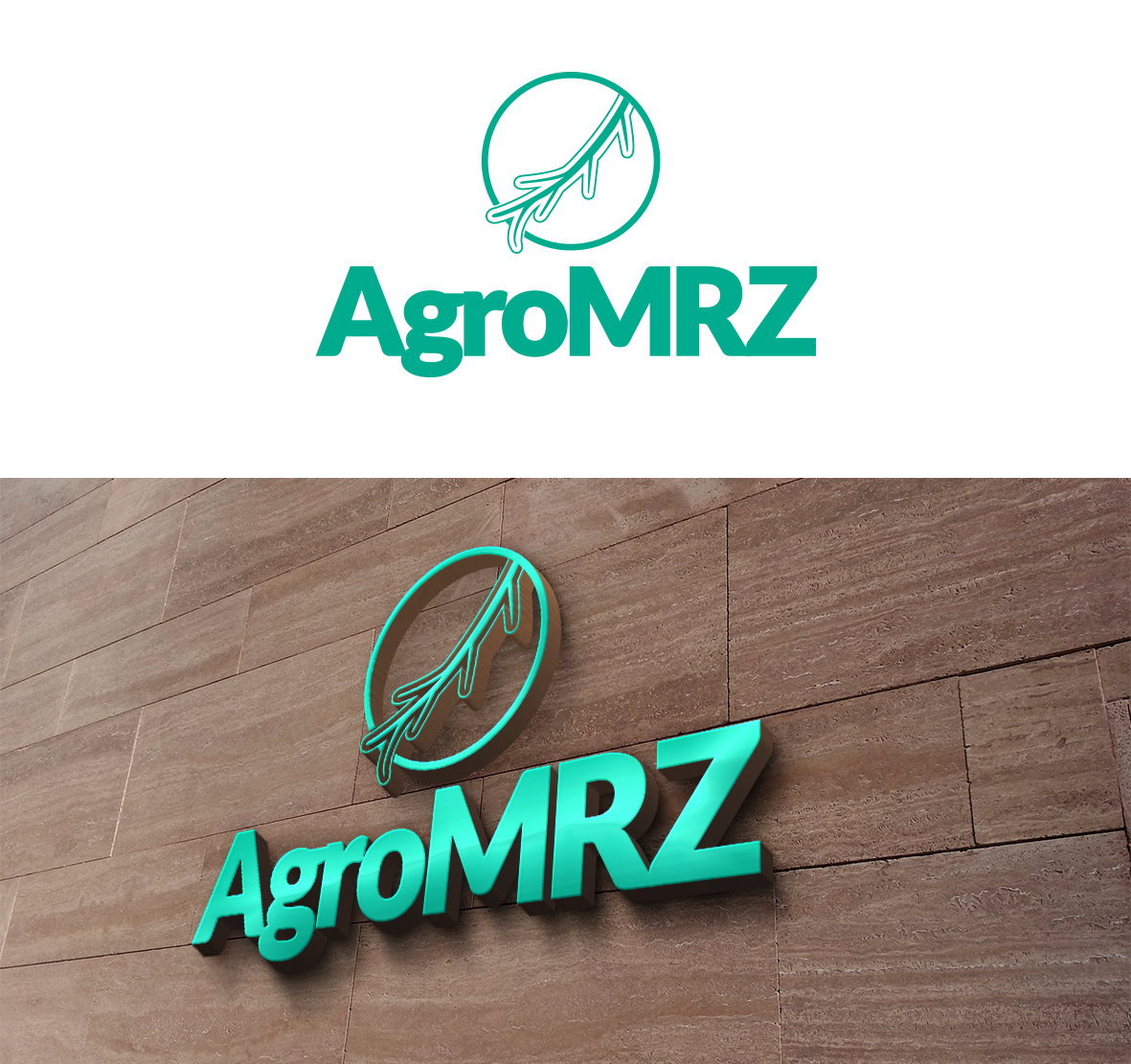 Diseño de Logo por trufya para este proyecto | Diseño #29656397