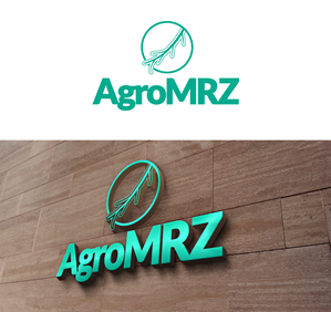 Diseño de Logo por trufya para este proyecto | Diseño: #29656397