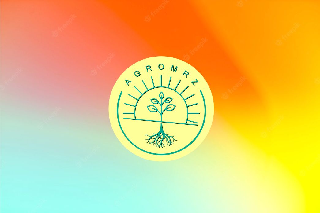 Logo Design by Originals for this project | Design #29655062