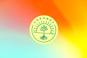 Logo Design by Originals