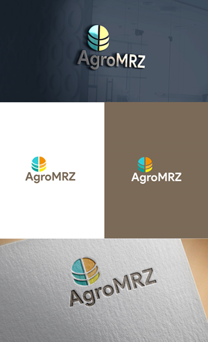 Diseño de Logo por GLDesigns para este proyecto | Diseño: #29651924