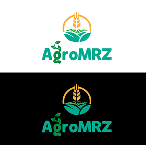 Logo Design by got2believe for this project | Design #29655072