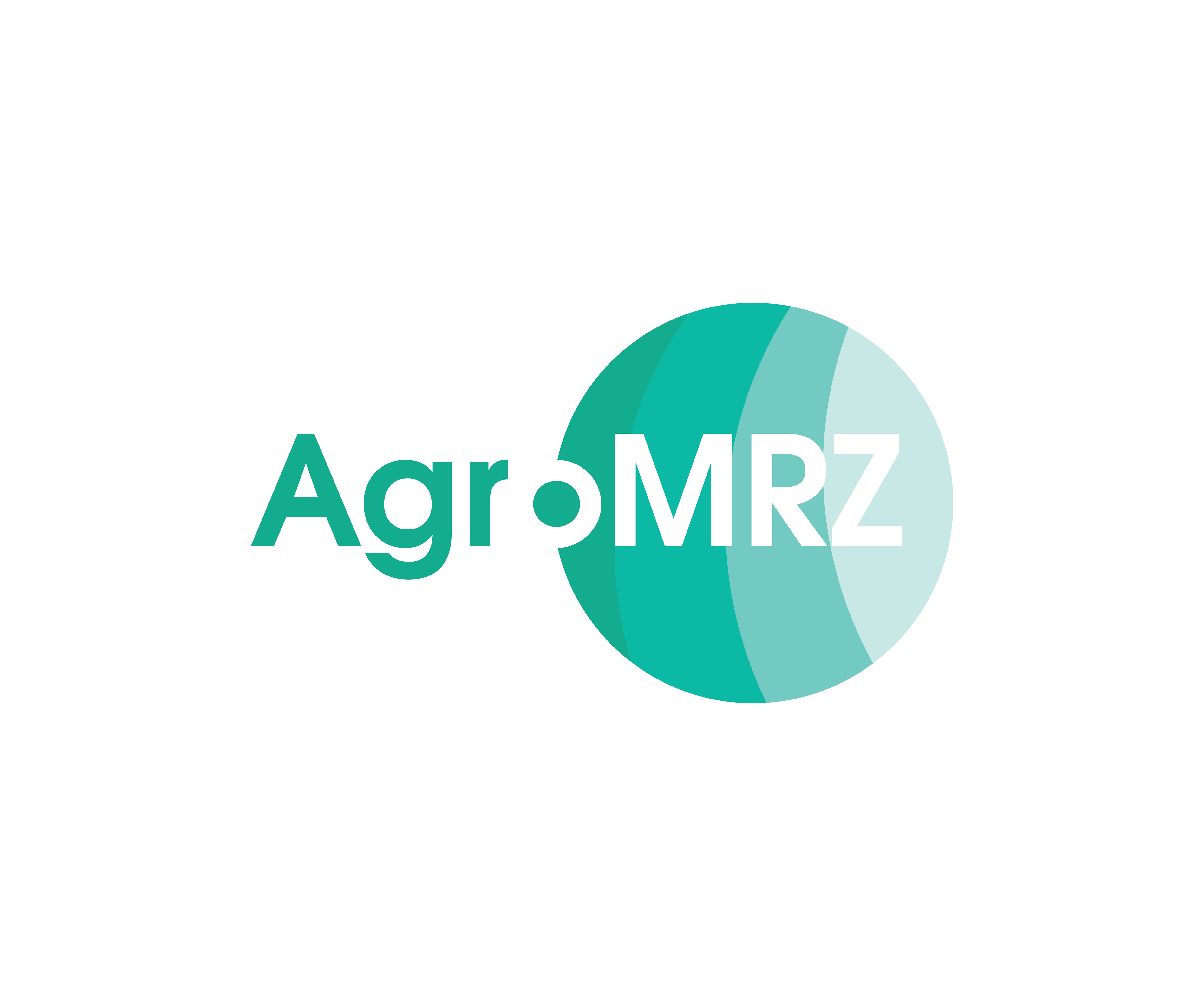 Logo Design by Grafactory for this project | Design #29652410