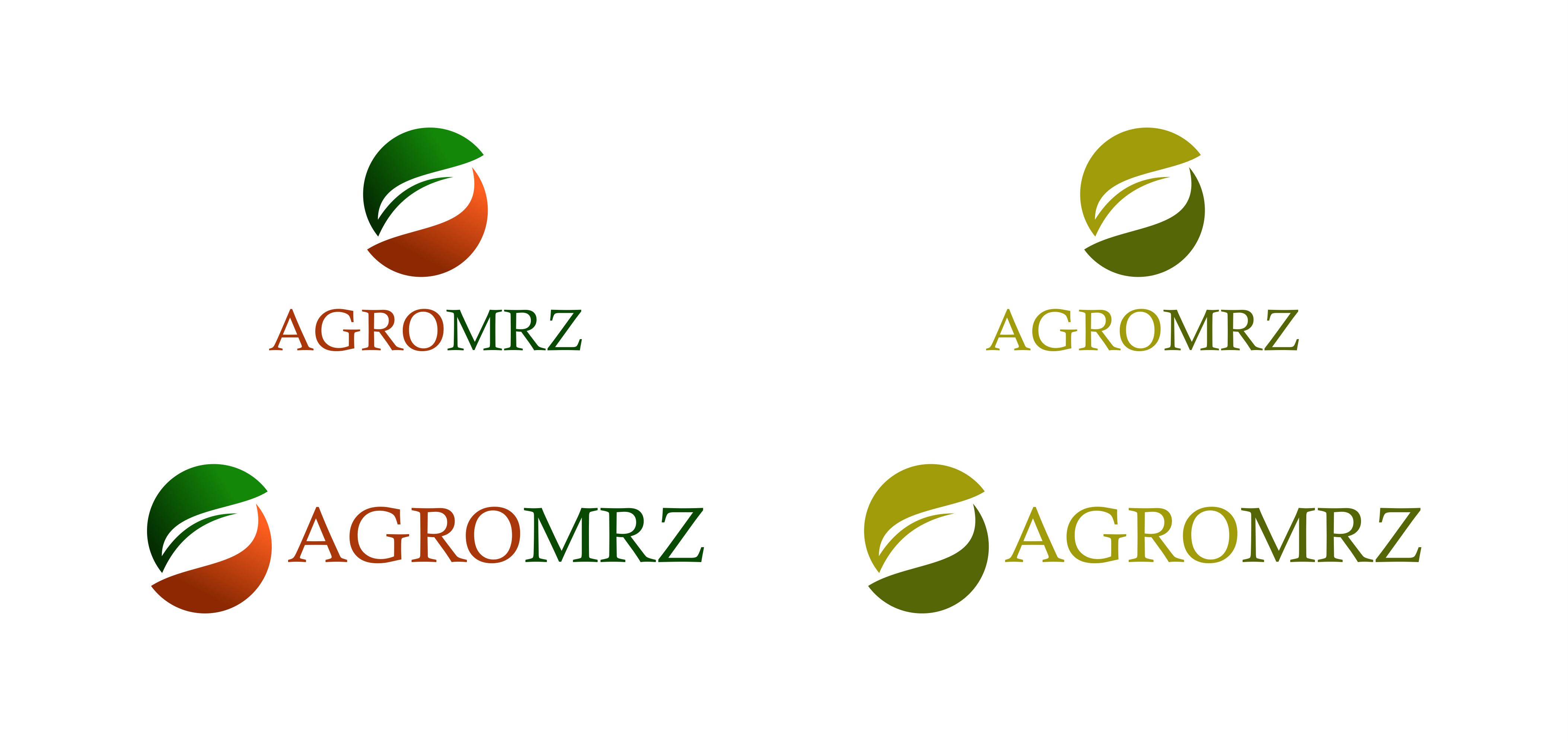 Diseño de Logo por pa2pat para este proyecto | Diseño #29652095