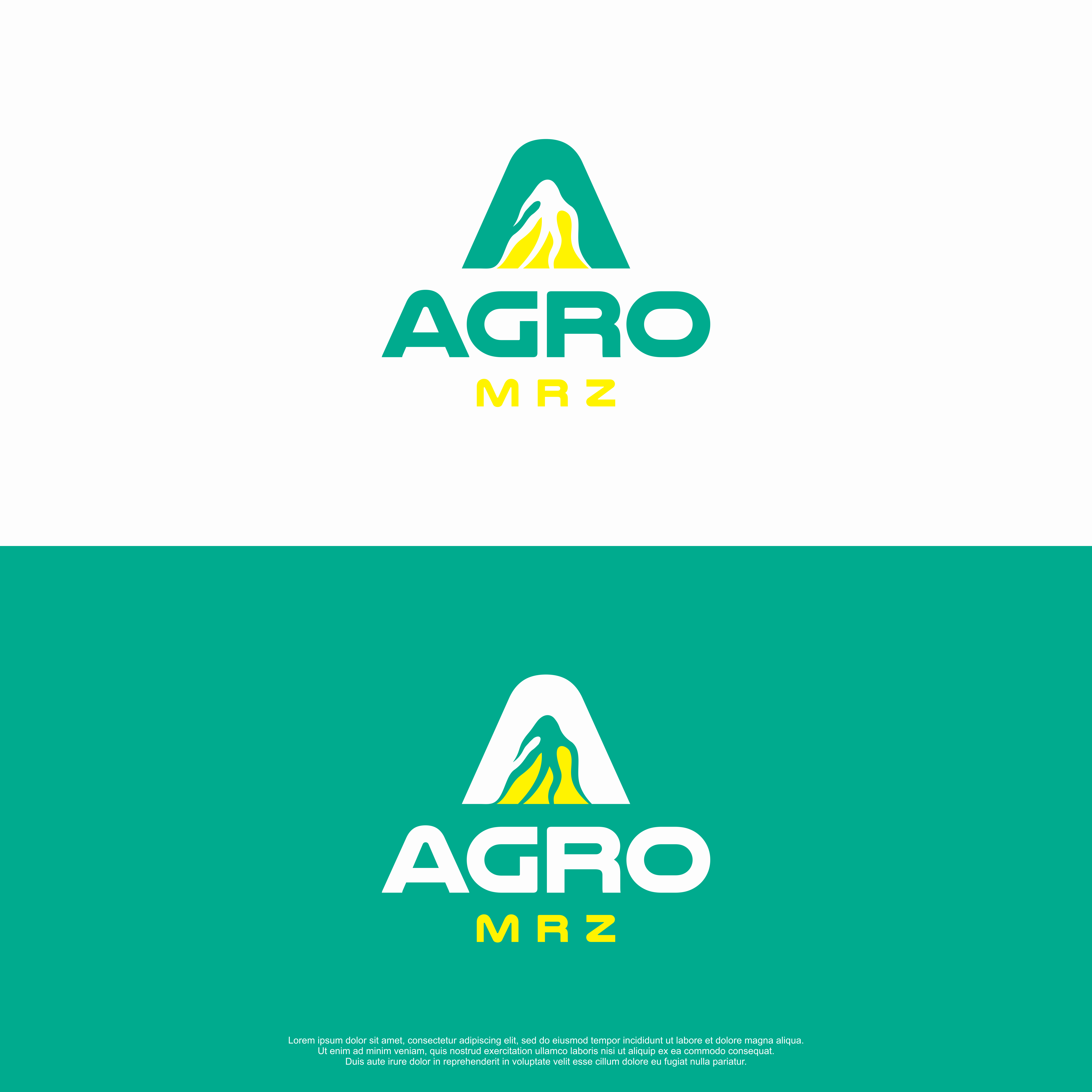 Logo-Design von R!CKY für dieses Projekt | Design #29652408