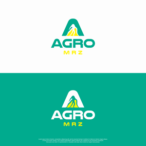 Diseño de Logo por R!CKY para este proyecto | Diseño: #29652408