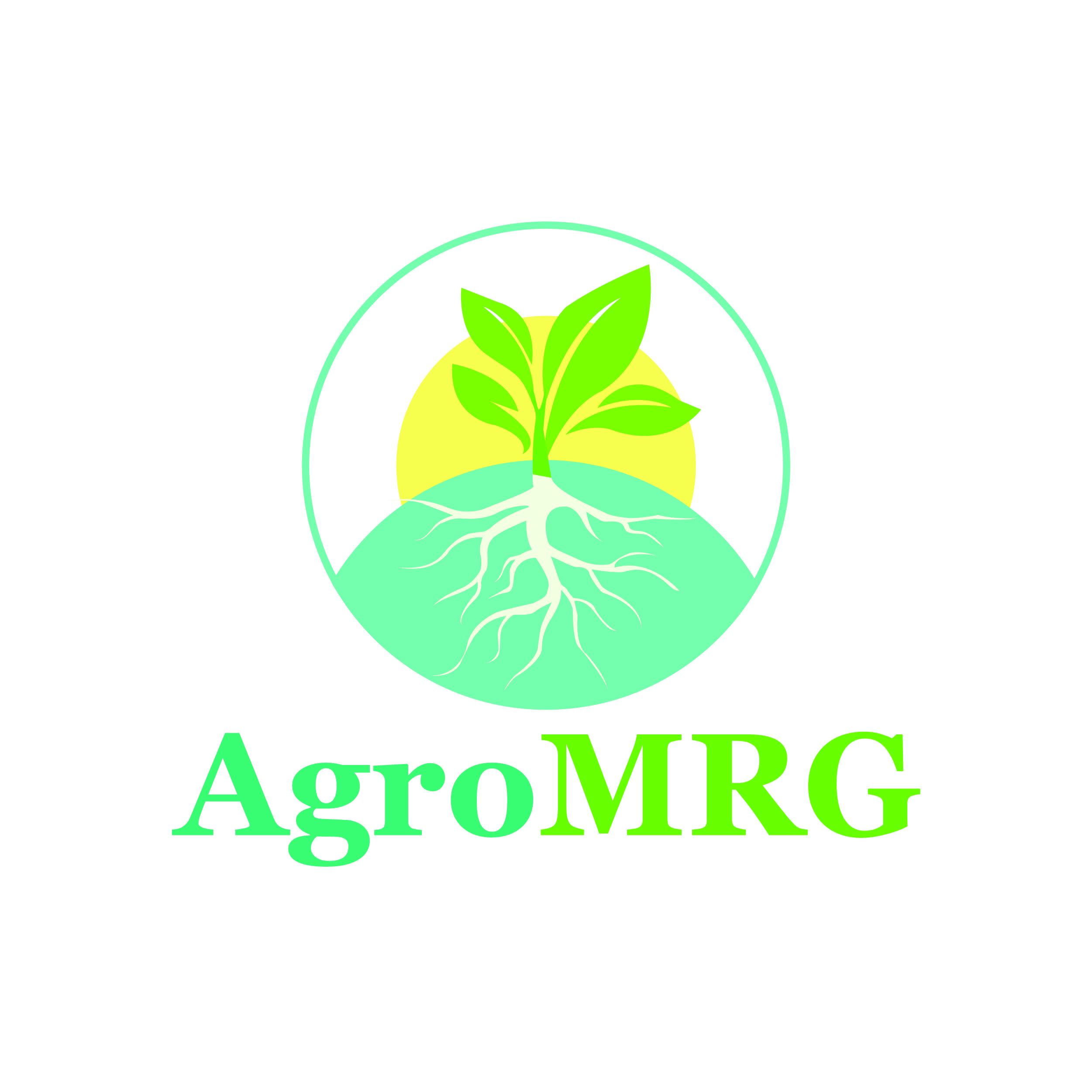 Diseño de Logo por creative.bugs para este proyecto | Diseño #29654432