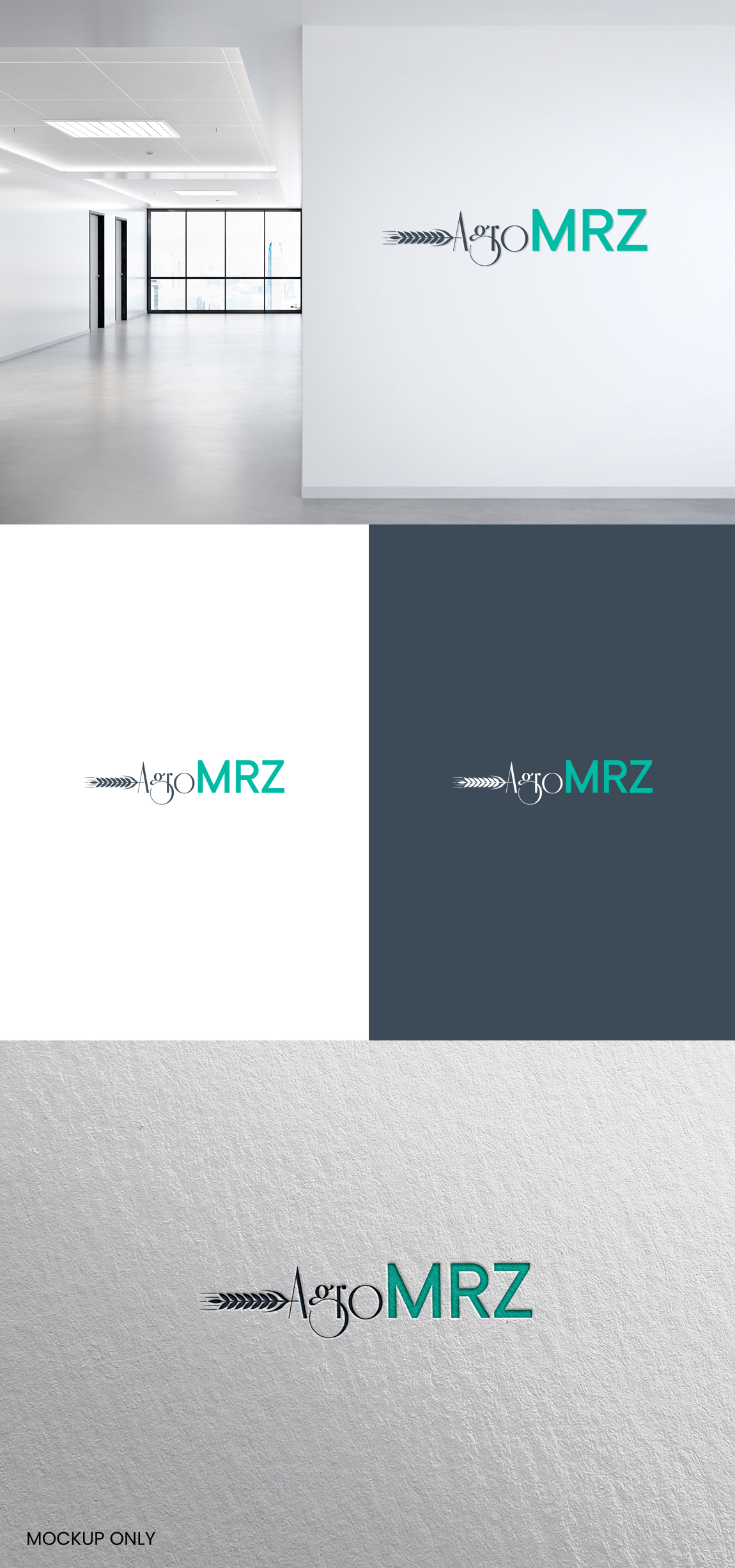 Diseño de Logo por SL Designer para este proyecto | Diseño #29654964