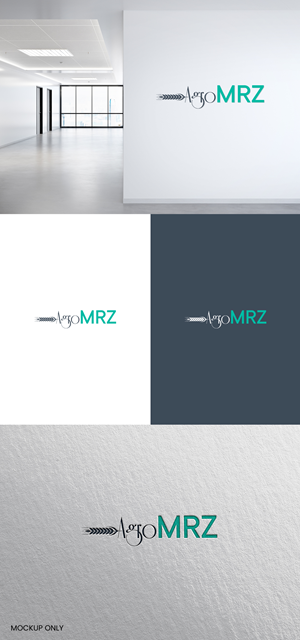 Diseño de Logo por SL Designer para este proyecto | Diseño: #29654964