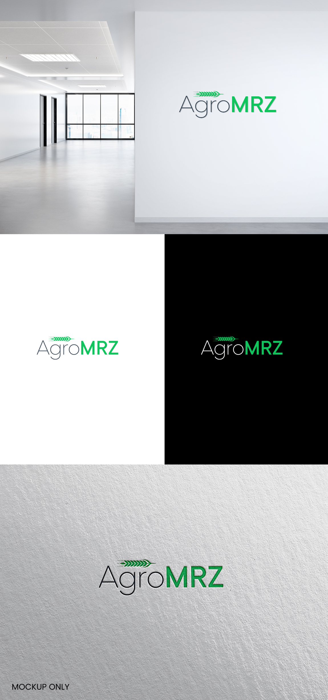 Diseño de Logo por SL Designer para este proyecto | Diseño #29654965