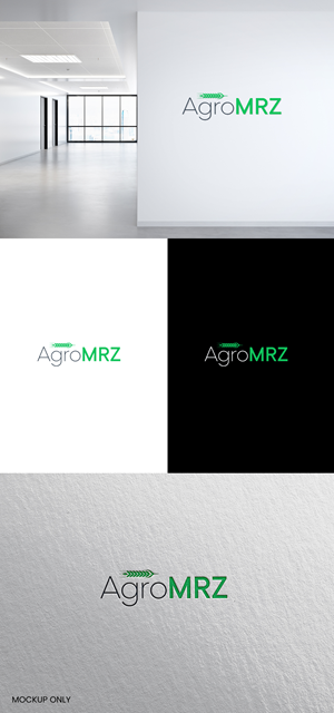 Diseño de Logo por SL Designer para este proyecto | Diseño: #29654965