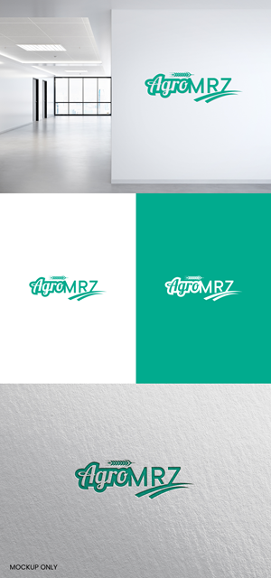 Diseño de Logo por SL Designer para este proyecto | Diseño: #29654966