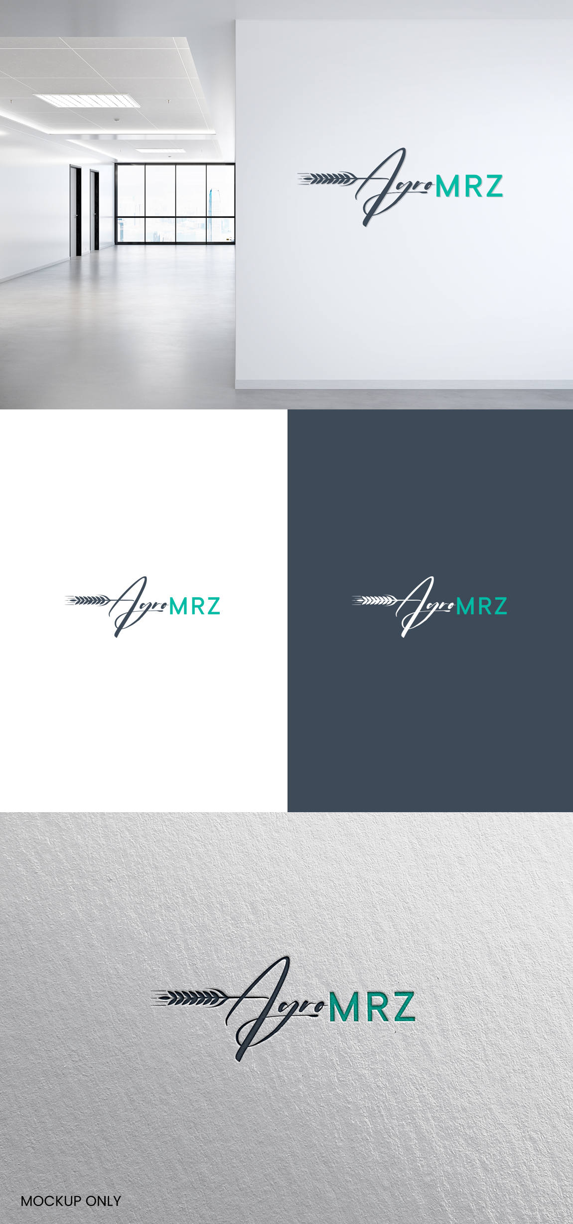 Diseño de Logo por SL Designer para este proyecto | Diseño #29654967