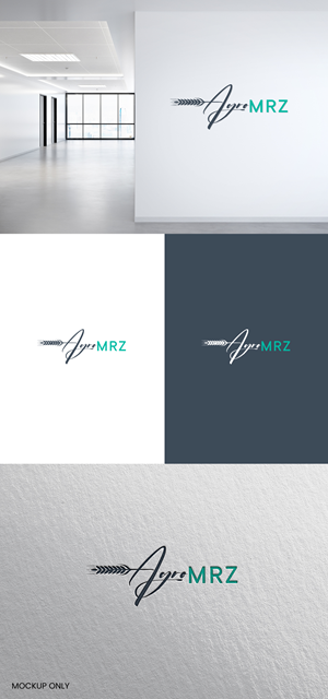 Diseño de Logo por SL Designer para este proyecto | Diseño: #29654967