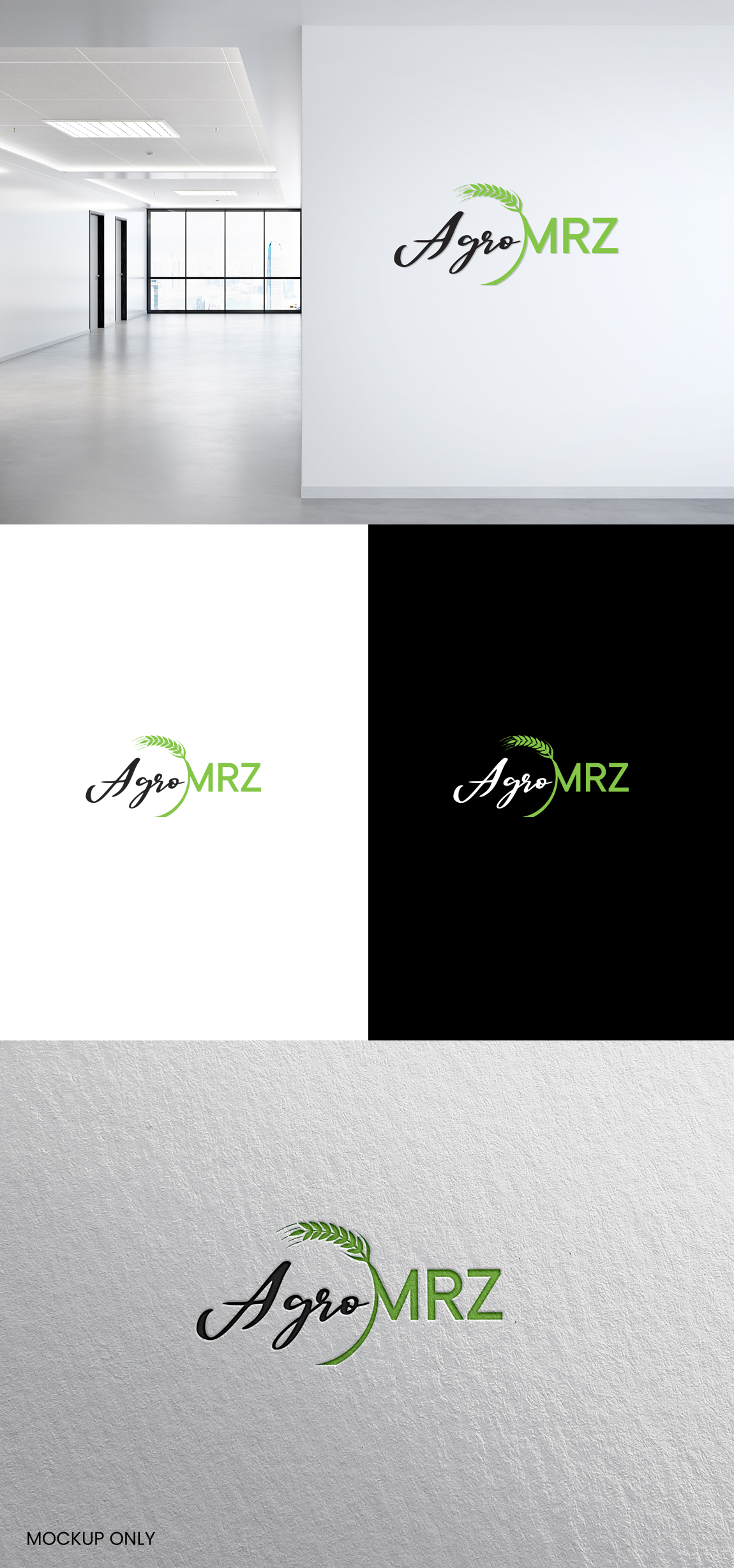 Diseño de Logo por SL Designer para este proyecto | Diseño #29654968