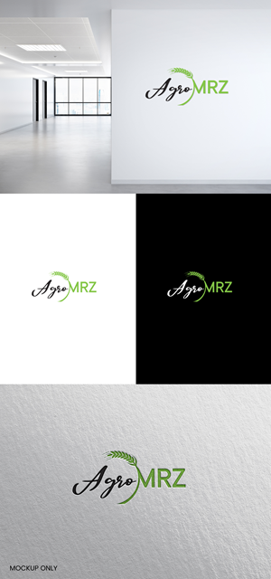 Diseño de Logo por SL Designer para este proyecto | Diseño: #29654968