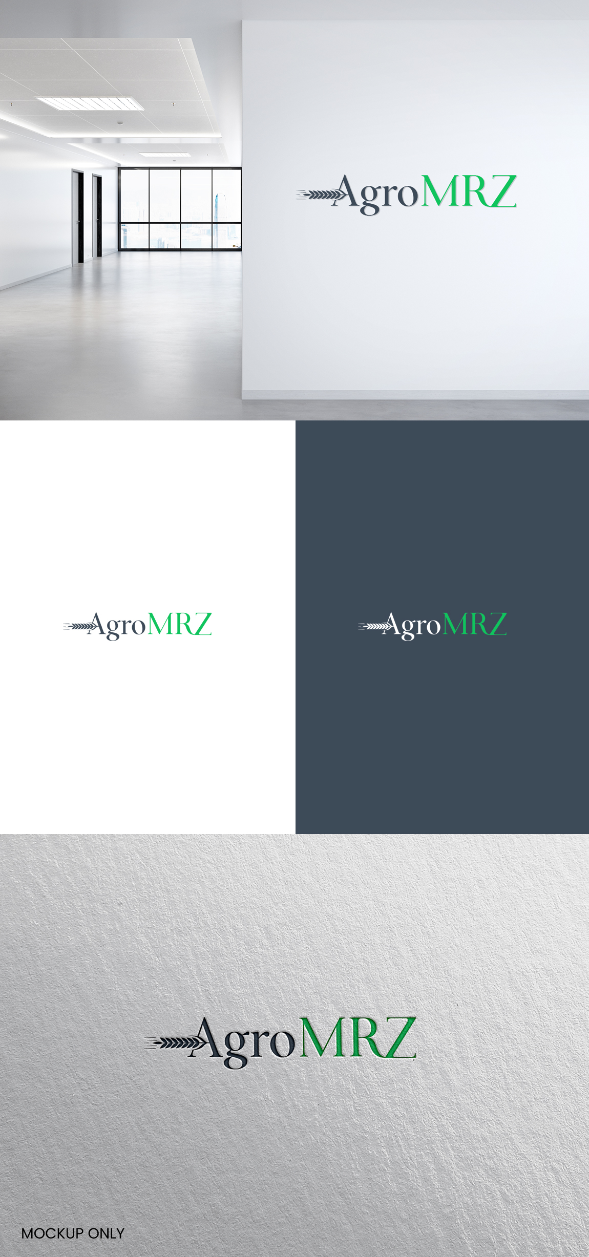 Logo-Design von SL Designer für dieses Projekt | Design #29654969