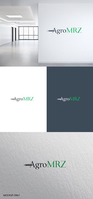 Diseño de Logo por SL Designer para este proyecto | Diseño: #29654969