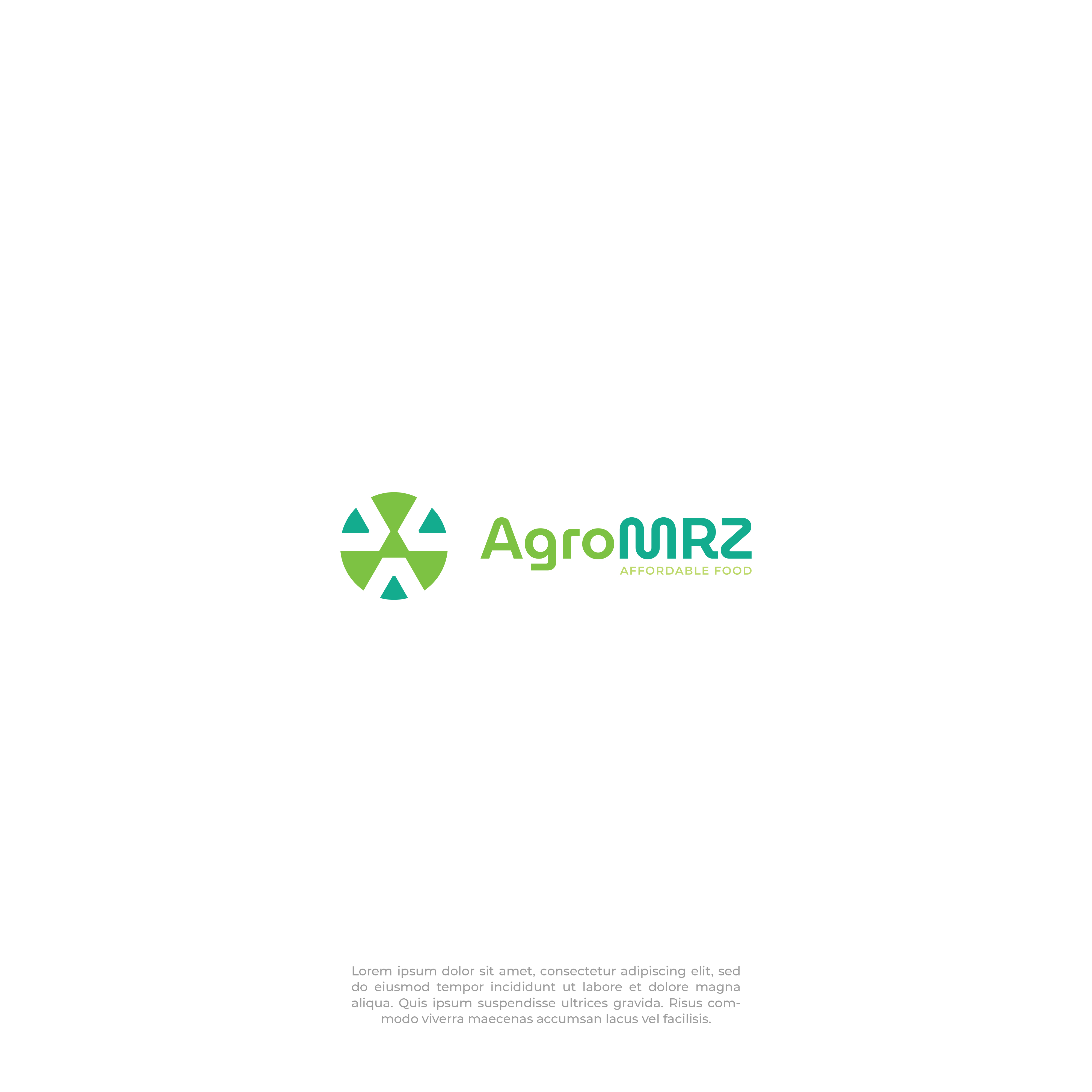 Logo-Design von vramar.roy für dieses Projekt | Design #29653082