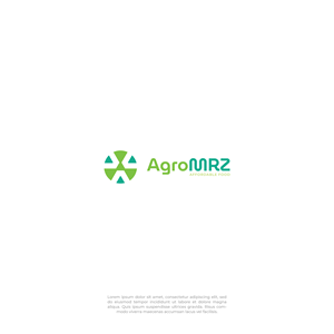 Diseño de Logo por vramar.roy para este proyecto | Diseño: #29653082