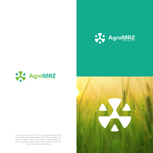 Logo Design by vramar.roy for this project | Design #29653148