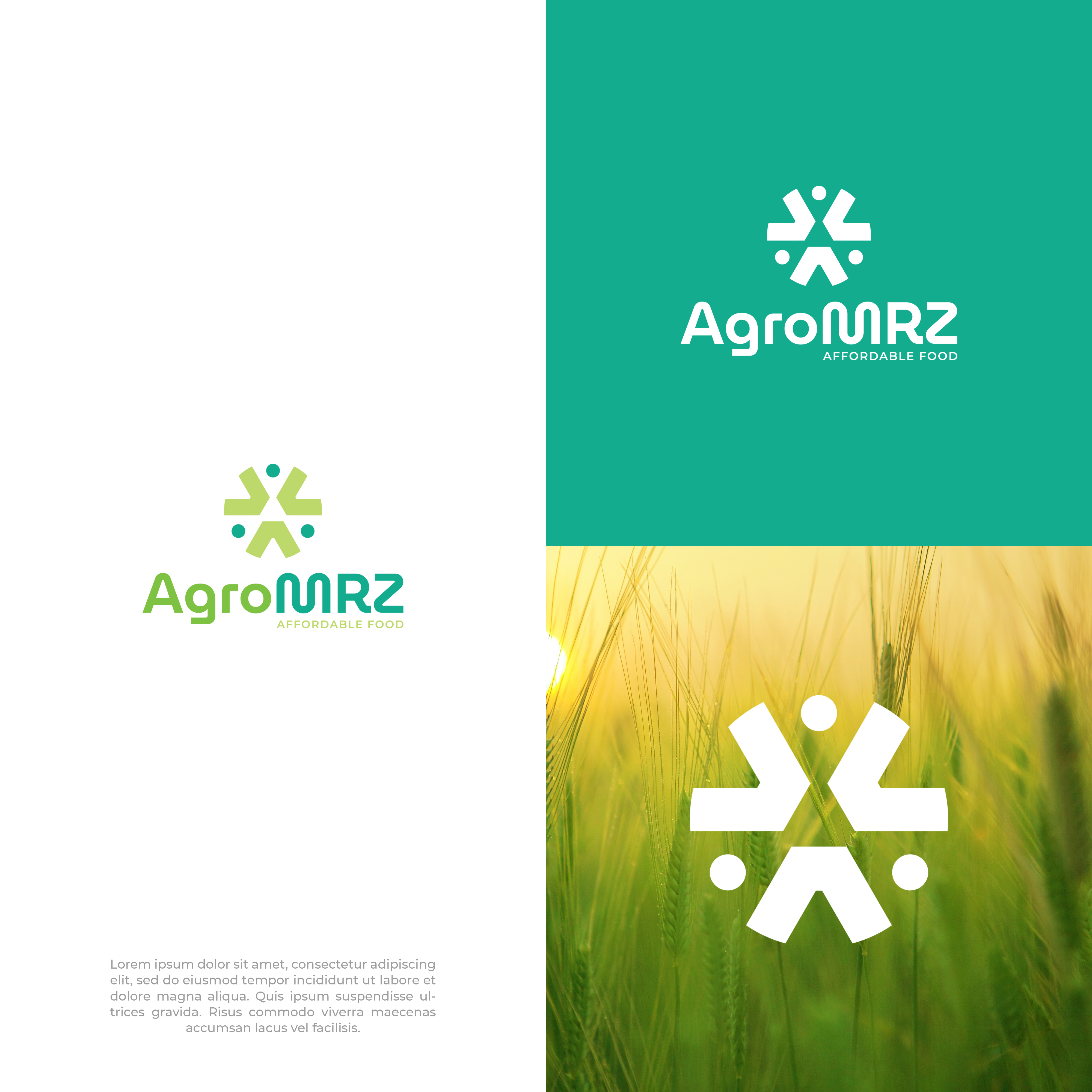 Diseño de Logo por vramar.roy para este proyecto | Diseño #29653149