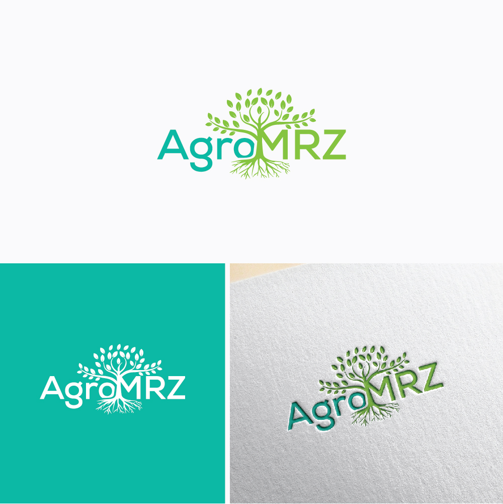 Logo Design by AL-BARAKAH for this project | Design #29655311