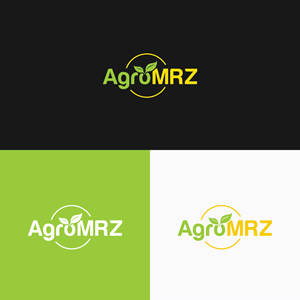 Diseño de Logo por AL-BARAKAH para este proyecto | Diseño: #29655344