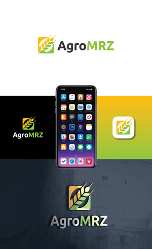 Diseño de Logo por creativepix para este proyecto | Diseño: #29652885