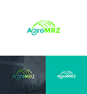 Logo Design by Joenet Jayawarna for this project | Design #29654883