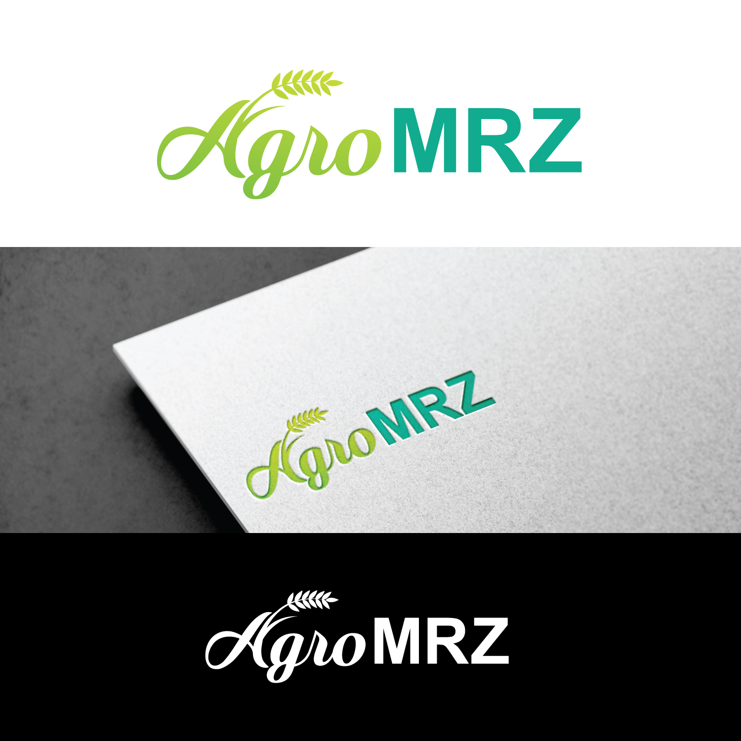 Diseño de Logo por GODDREAMCREATION para este proyecto | Diseño #29652645