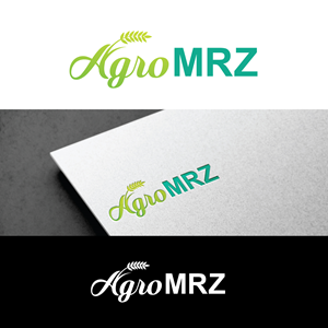 Logo Design by GODDREAMCREATION for this project | Design #29652645