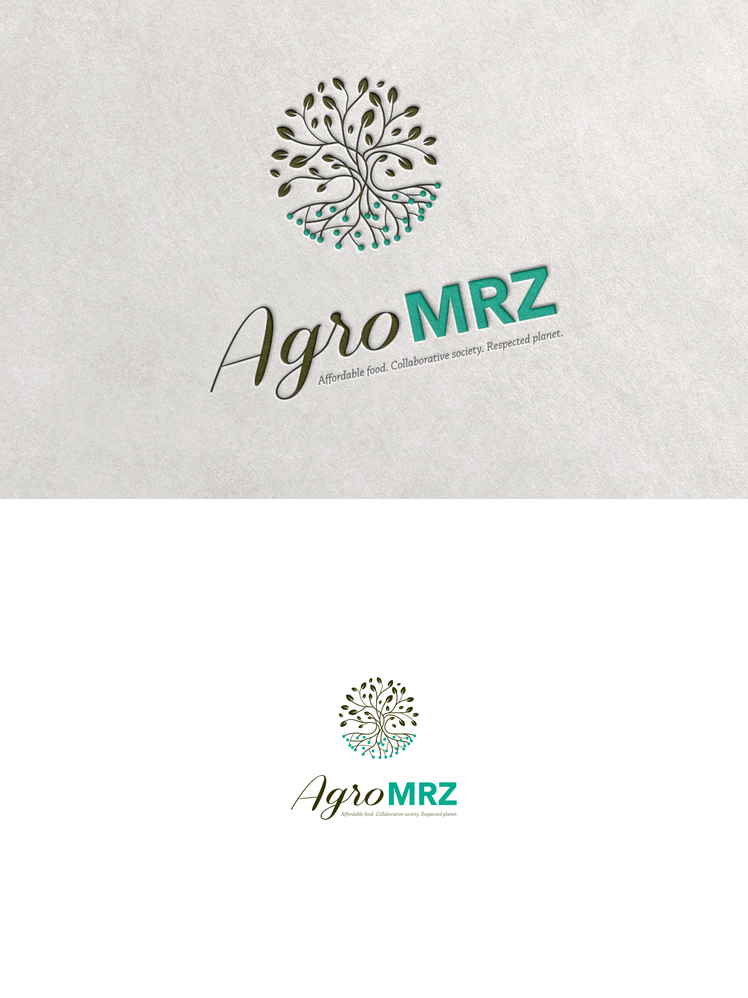 Logo-Design von BUNG für dieses Projekt | Design #29652367