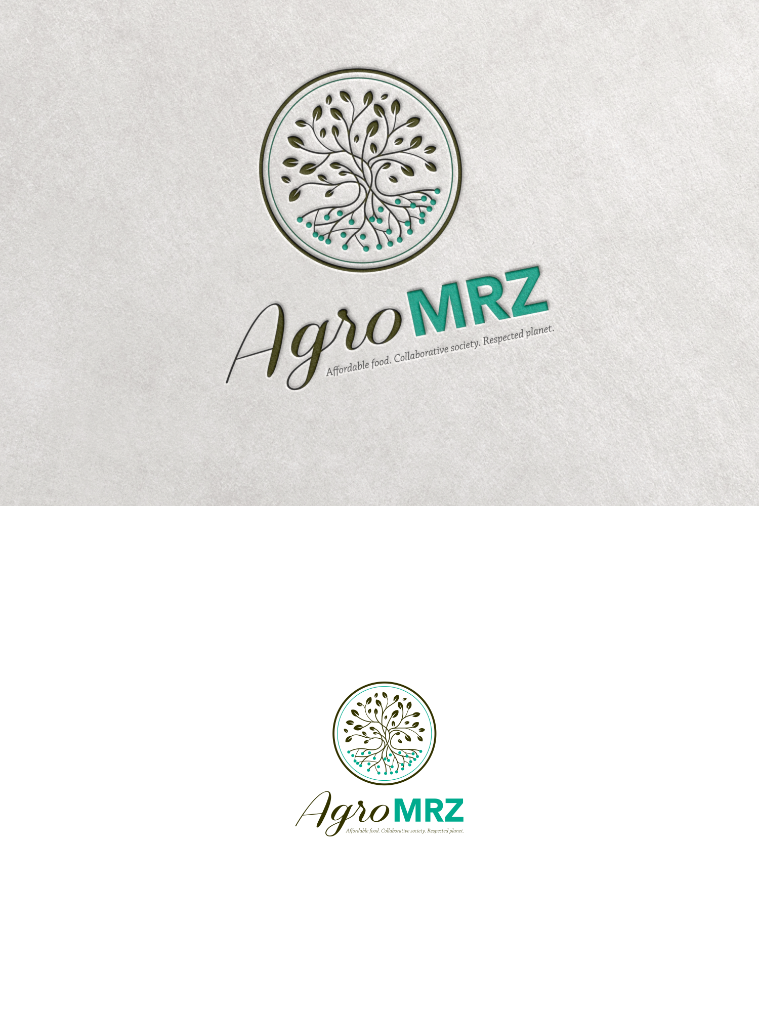 Logo-Design von BUNG für dieses Projekt | Design #29652368