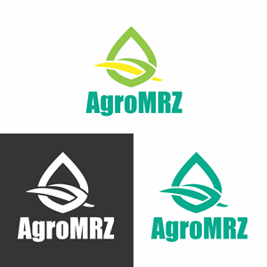 Logo Design by Doddy.K.Insani