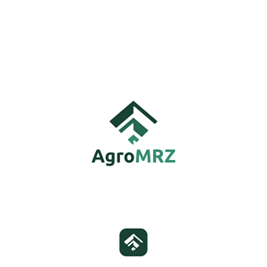 Diseño de Logo por Arun 25 para este proyecto | Diseño: #29653994