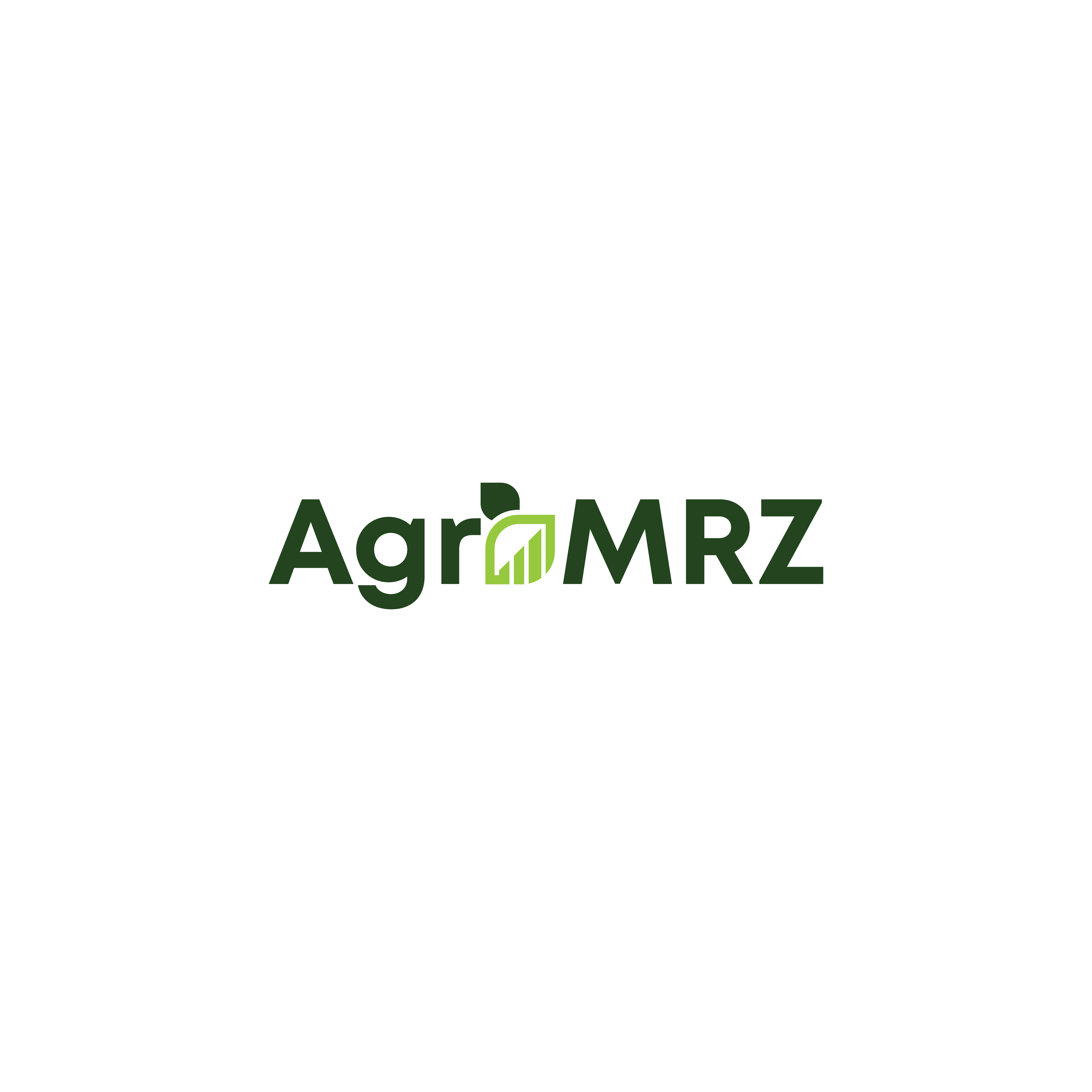 Logo Design by Jburtonux for this project | Design #29652514
