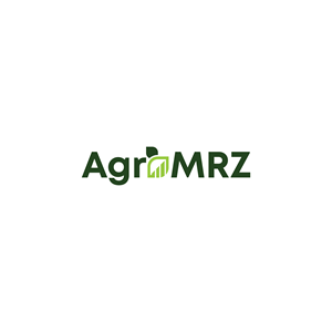 Logo Design by Texgonecali for this project | Design #29652514
