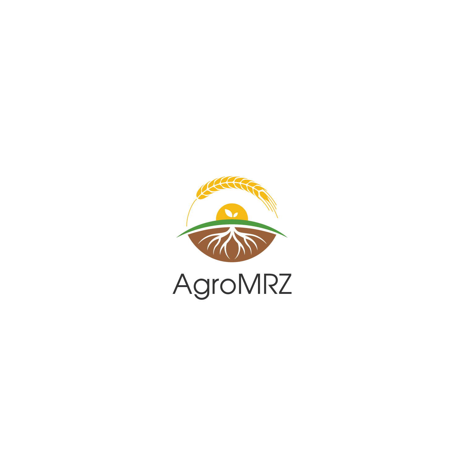Diseño de Logo por wisest design@ para este proyecto | Diseño #29653163