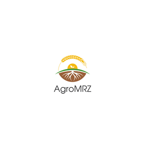 Logo Design by wisest design@