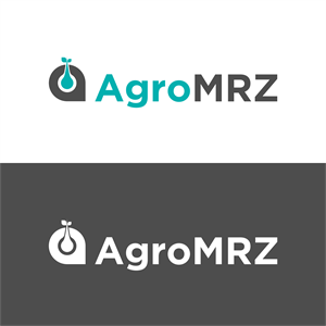 Diseño de Logo por M.Syaiful Huda para este proyecto | Diseño: #29652569