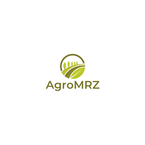 Diseño de Logo por G.R.L.T 2 para este proyecto | Diseño: #29651996