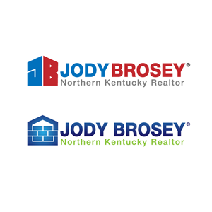 Logo Design by Alfie Tubillara