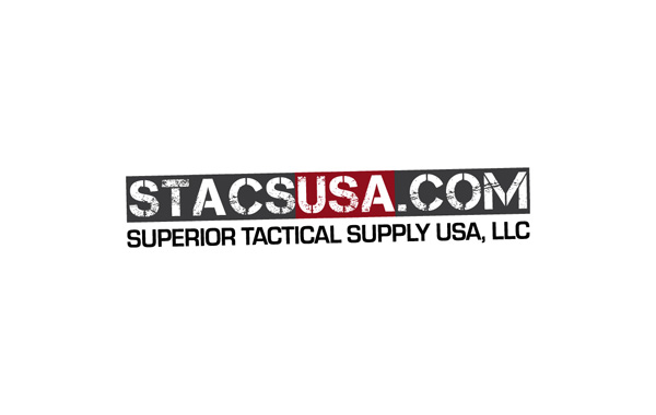 Diseño de Logo por Mauve Designs para SUPERIOR TACTICAL SUPPLY USA LLC | Diseño #69024