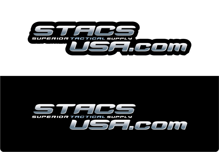 Logo Design by Ca Design for SUPERIOR TACTICAL SUPPLY USA LLC | Design #68119