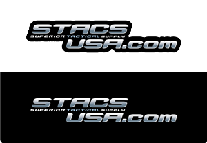 Logo Design by Ca Design