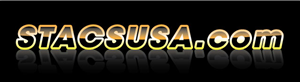 Logo Design by Kings Bishop Design